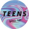 Teens