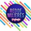 logo Mujeres de tamaño grande